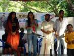 Ordinary Movie 50th Day Celebration | Kerala9.