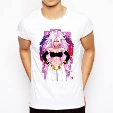 Image result for Мужская майка Андроид