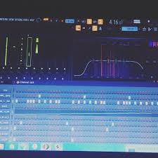 Image result for K-Beatz