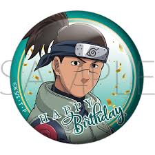 「うみのイルカ」の画像検索結果