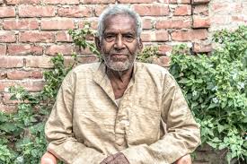 Billedresultat for old