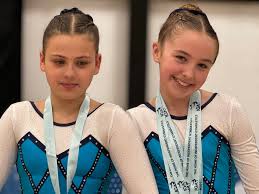 Image result for Croydon School Of Gymnastics