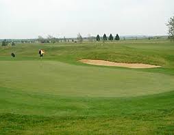 Image result for Feltwell Golf Club