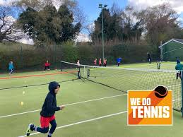 Image result for Albrighton Table Tennis Club