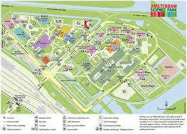 Image result for fnwi science park