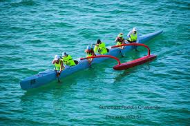 Image result for Ringwood Canoe Club