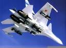 fighter planes ~ Home Of Jet Fighters