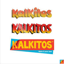 Image result for kalkitos