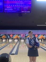 Image result for Lanctan Bowling Club