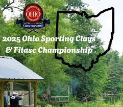 Image result for Gally Hill Shooting Club Ltd