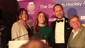 Image result for Ellon Gordon Hockey Club