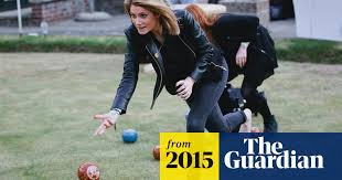 Image result for Wrington Bowling Club