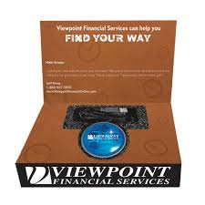 Image result for usb smart button