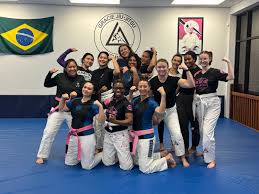 Image result for Bushin Kenpo Kai Schools