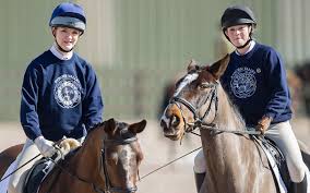 Image result for Liverpool Equestrian Club