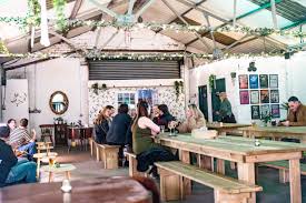 Image result for Northenden Social Club