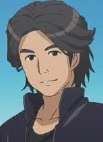 「月里光 超速変形ジャイロゼッター」の画像検索結果