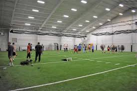 Image result for Central Methodist Badminton Club