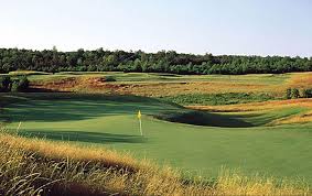 Image result for Hawkhurst Golf Club, Kent