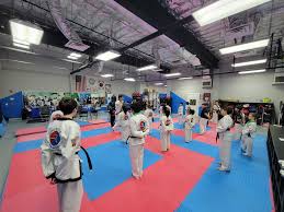 Image result for Valentin Karate