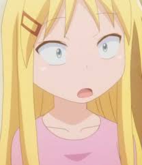 「旦那 旦那が何を言っているかわからない件」の画像検索結果