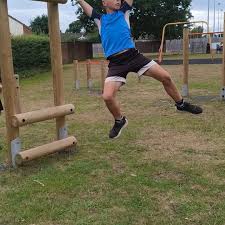 Image result for Excelsior Athletic Development Centre