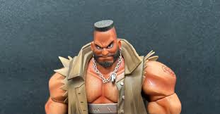 「バレット・ウォーレス」の画像検索結果