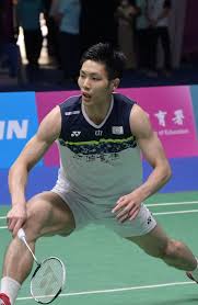 Image result for Cha Badminton Club