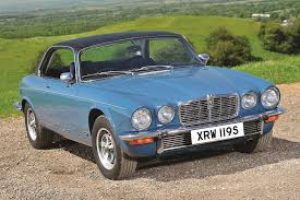 Image result for Squadron Blue 1977 Jaguar