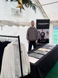 Image result for Farnsfield Cricket Club