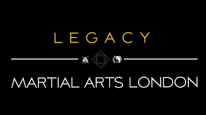 Image result for Martial Arts London