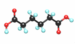 アジピン酸 ａｄｉｐｉｃ ａｃｉｄ