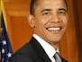 US President Barack Obama has