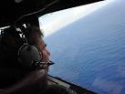 MH17 and MH370: Where are we now?