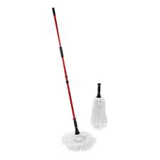 Image result for mop tehron