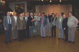 Image result for Concordia Indoor Bowls Club