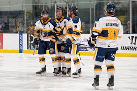 Image result for Romford Raiders