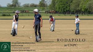 Image result for Cambridge and Newmarket Polo Club