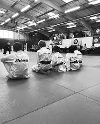Image result for Bytomic Tae Kwon Do Beaconsfield