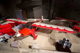 Image result for Flitecrew Tc