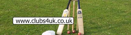 Image result for Hunstanton Croquet Club
