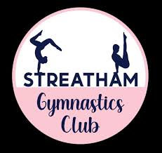 Image result for Southampton Gymnastics Club