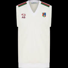 Image result for Grayshott Cricket Club