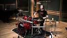 The Audio Masterclass Music Production and Sound Engineering ...