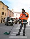 netturbino