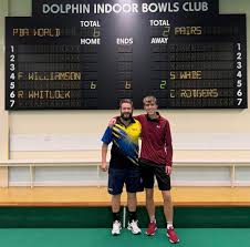 Image result for Cheltenham Bowling Club