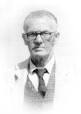 Arthur Stanley Allen was born on the 13th September 1898 in Prospect Place ... - Arthur