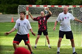 Image result for Ashford Tanners Handball Club