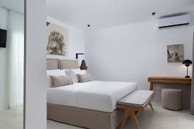 Image result for платформа Андрос