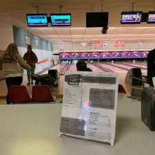 Image result for Belvedere Bowling Club